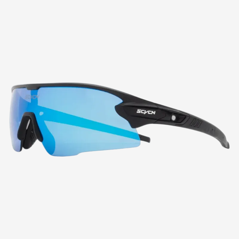 S2 - (+3) Lenses - Sovaj
