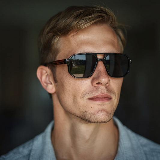 SOVAJ HAVANA - Sovaj