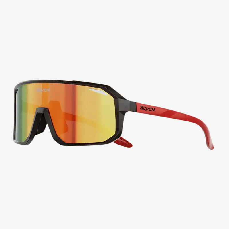 SX62 - Polarized - Sovaj