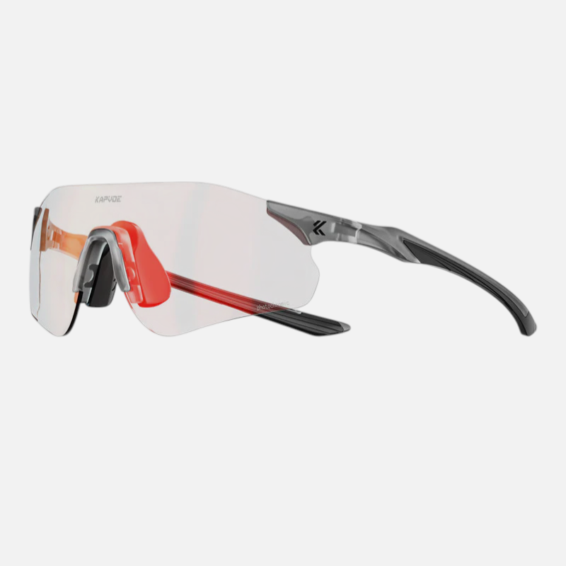 KX108 Racer – REVO Lightweight Sunglasses | Sovaj