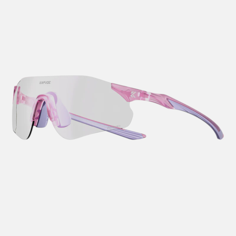 KX108 Racer – REVO Lightweight Sunglasses | Sovaj