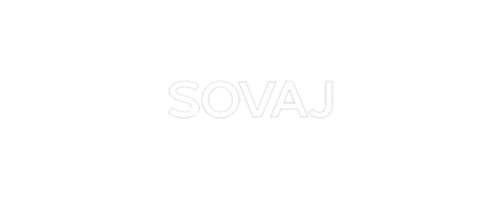 Sovaj