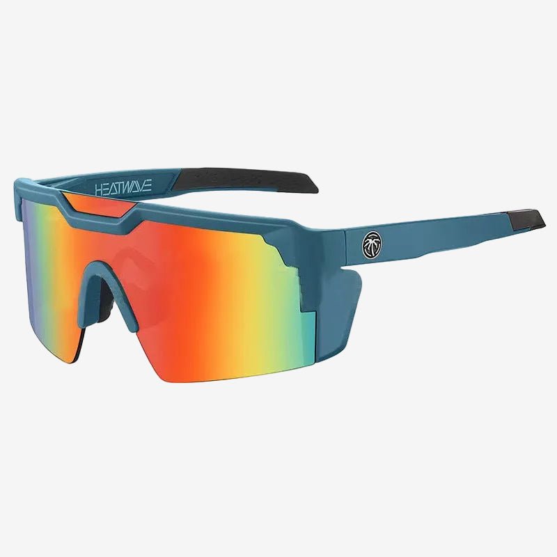 ChromaView Pro - Sovaj