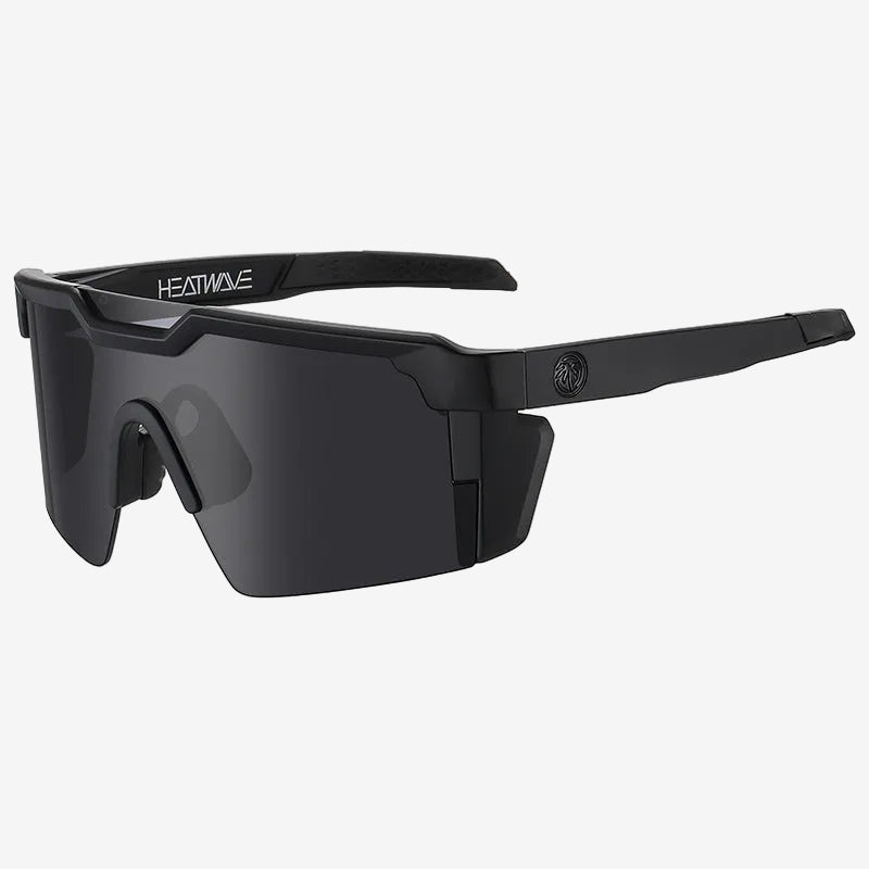 ChromaView Pro - Sovaj
