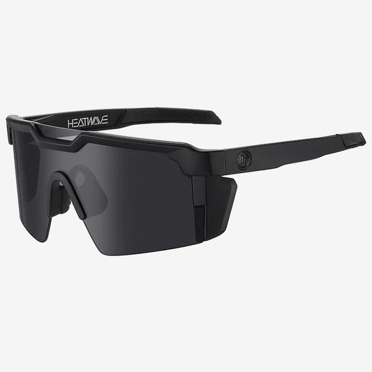 ChromaView Pro - Sovaj