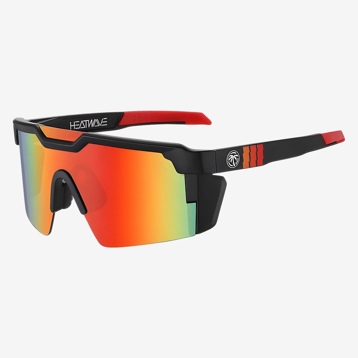 ChromaView Pro - Sovaj
