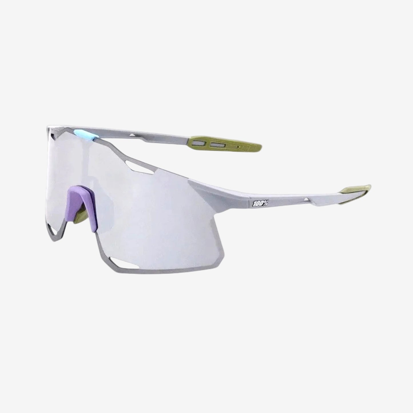 FastPace Elite - Sovaj