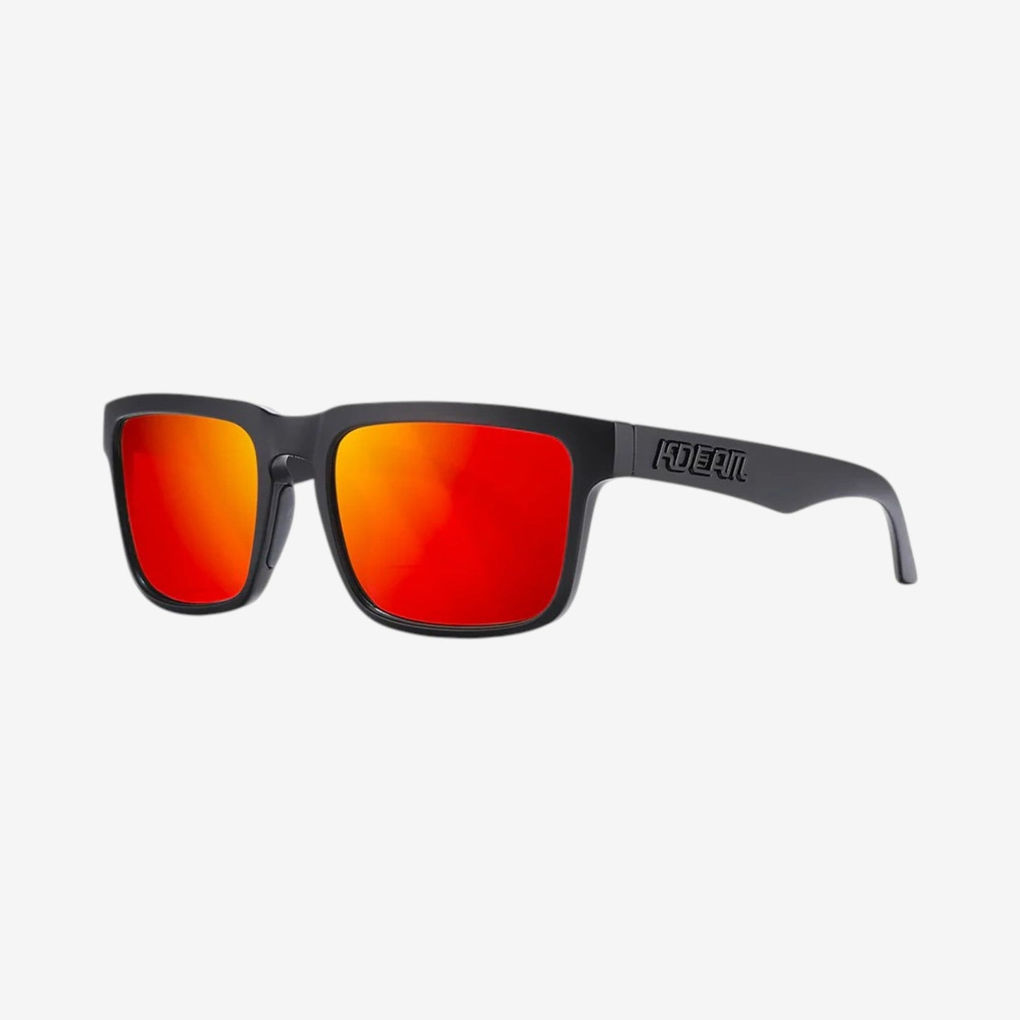 KD332 Series – Polarized Lifestyle Sunglasses | Sovaj