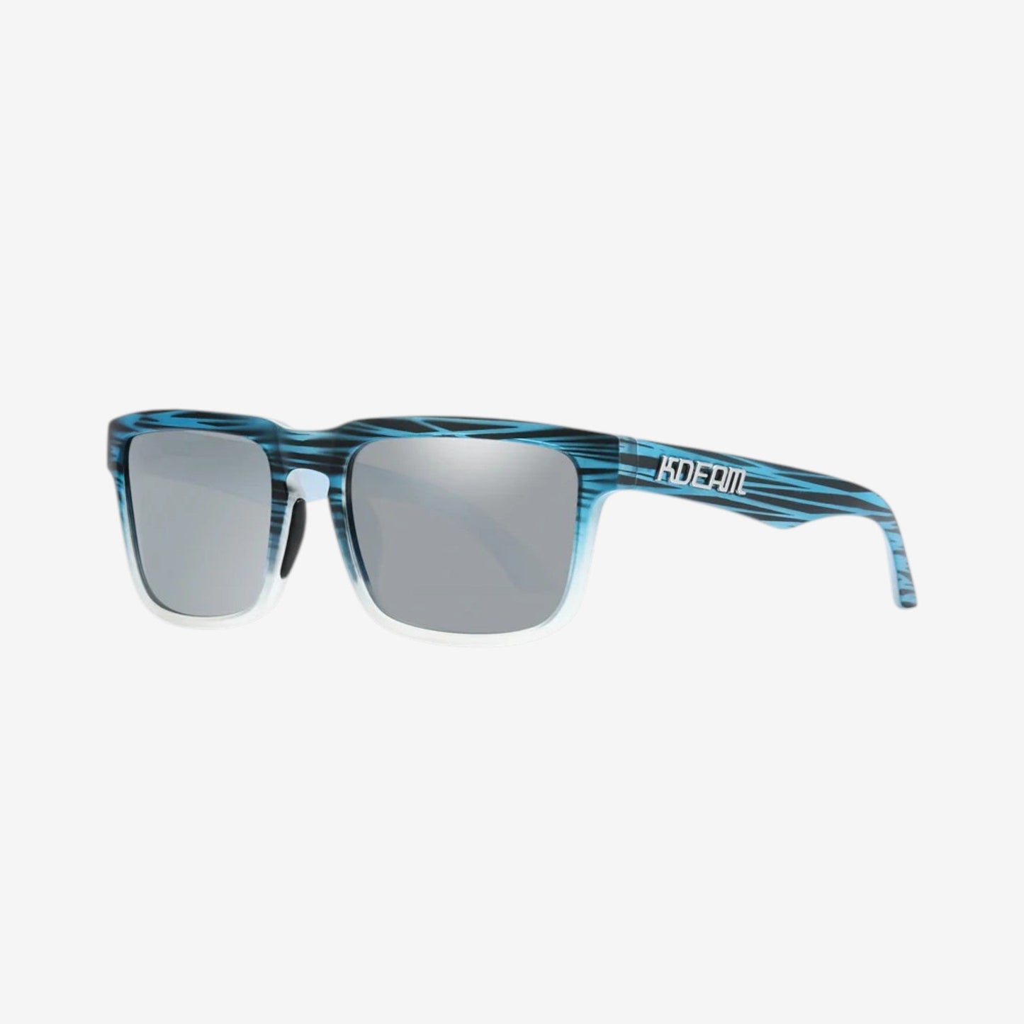 KD332 Series – Polarized Lifestyle Sunglasses | Sovaj