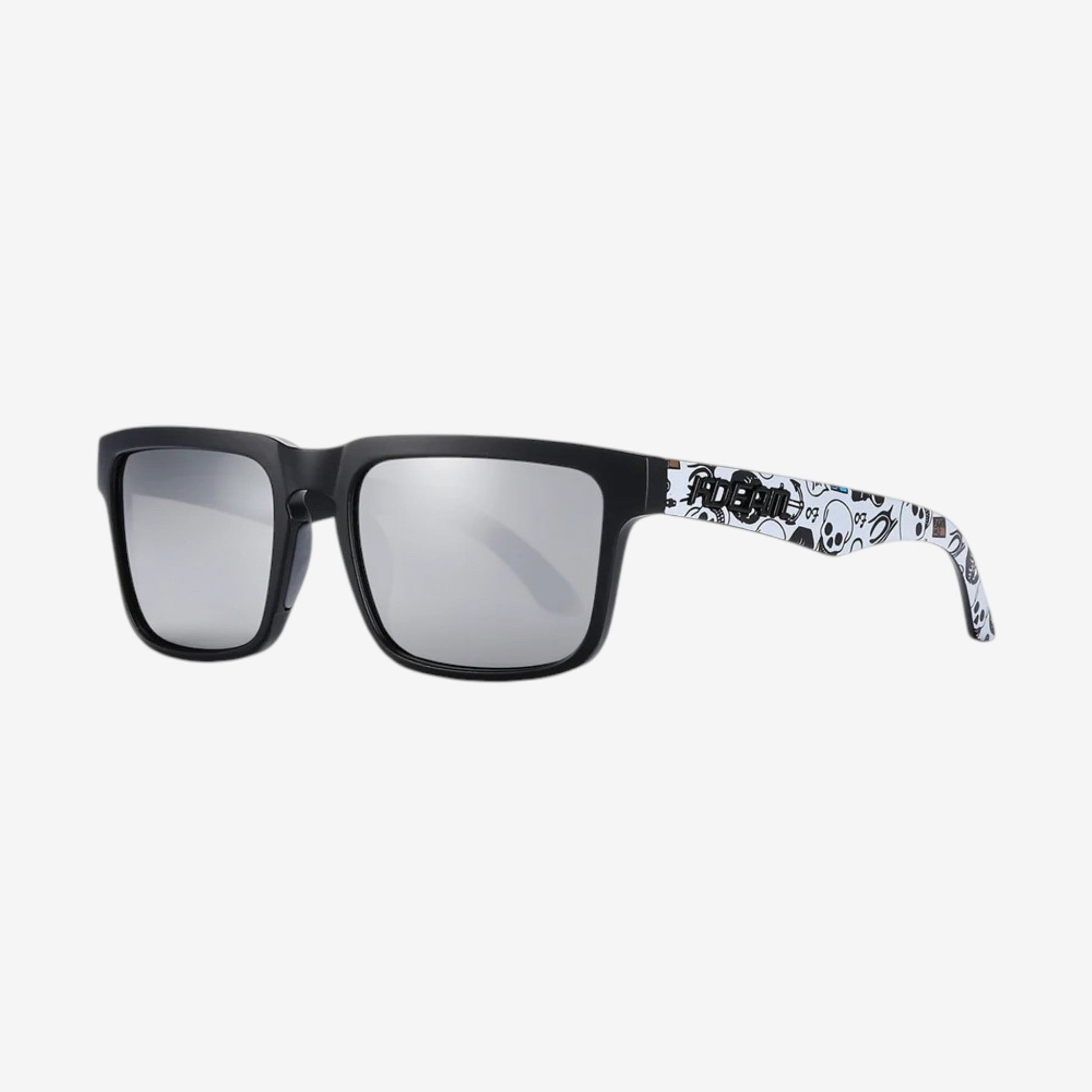 KD332 Series – Polarized Lifestyle Sunglasses | Sovaj