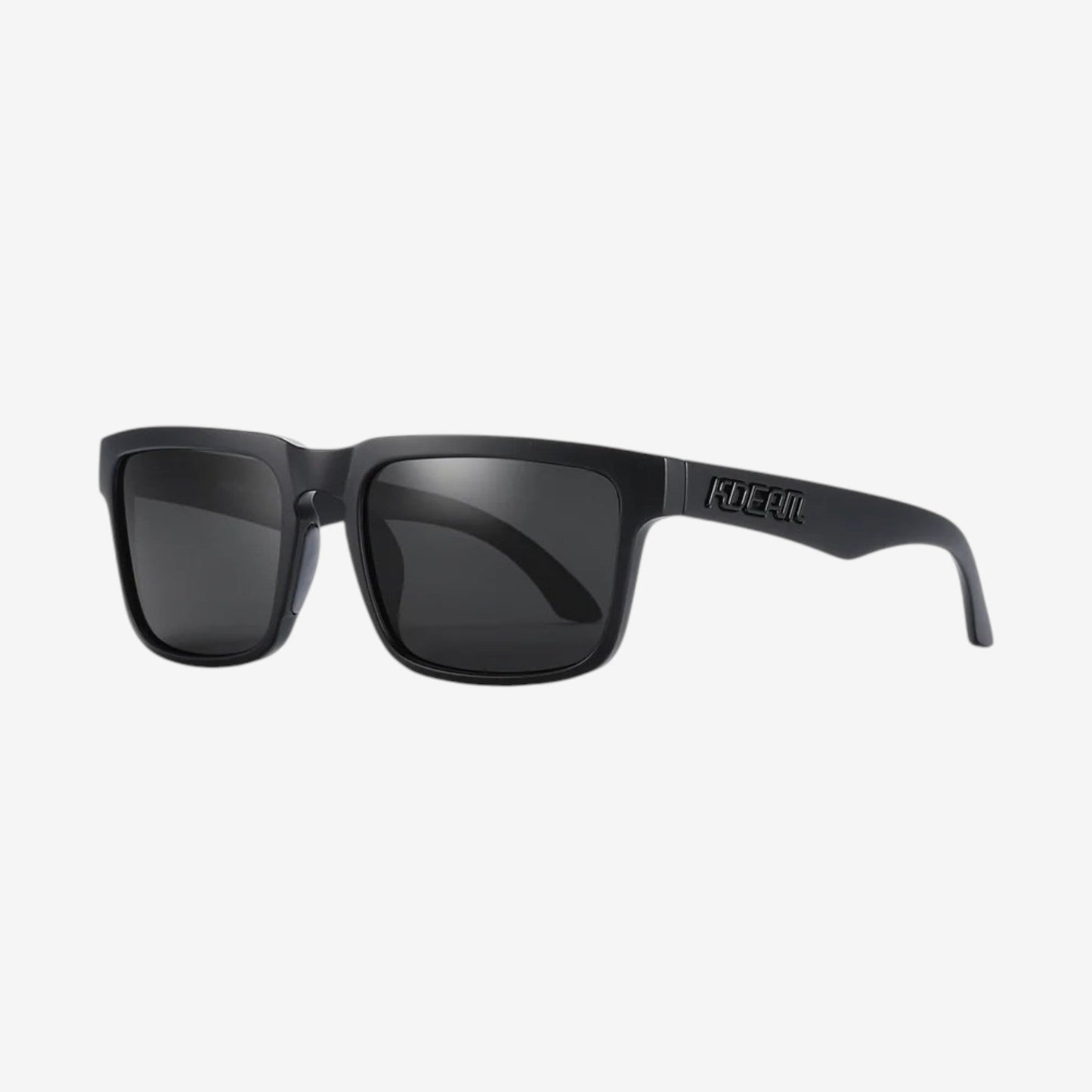 KD332 Series – Polarized Lifestyle Sunglasses | Sovaj