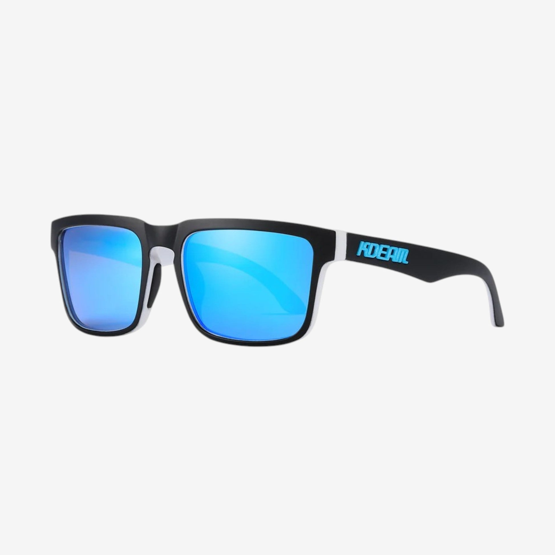 KD332 Series – Polarized Lifestyle Sunglasses | Sovaj