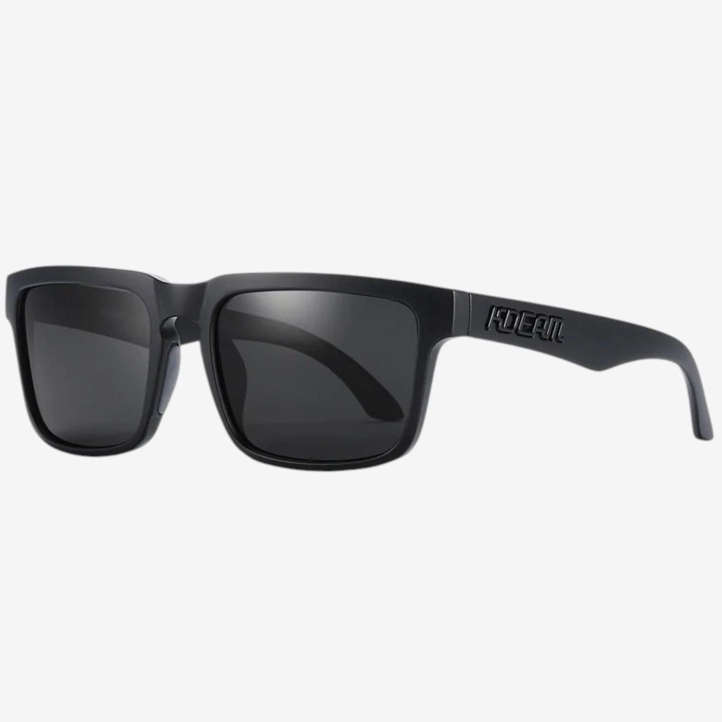 KD332 Series – Polarized Lifestyle Sunglasses | Sovaj