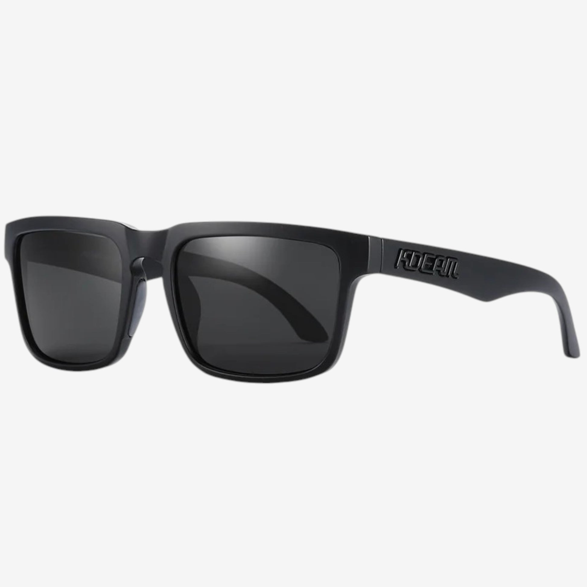 KD332 Series – Polarized Lifestyle Sunglasses | Sovaj