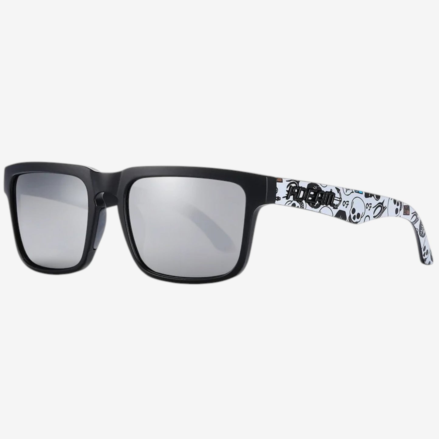 KD332 Series – Polarized Lifestyle Sunglasses | Sovaj