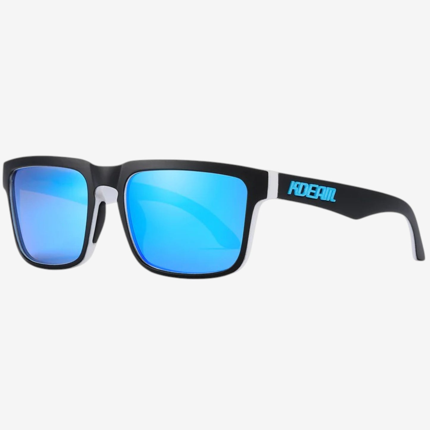 KD332 Series – Polarized Lifestyle Sunglasses | Sovaj