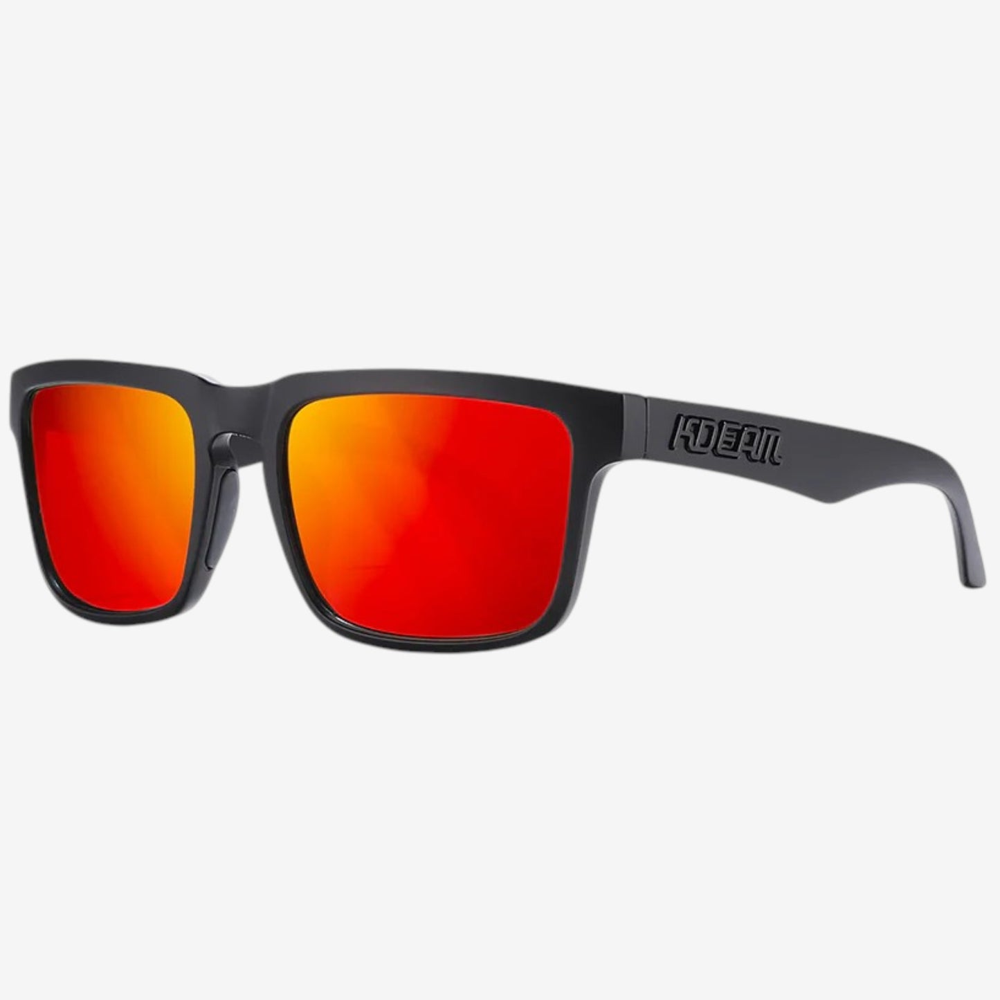 KD332 Series – Polarized Lifestyle Sunglasses | Sovaj
