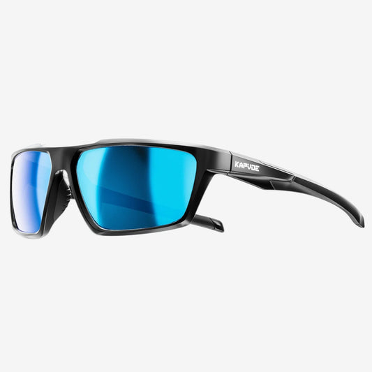 PaceGuard TR90 – Polarized Sport Sunglasses | Sovaj