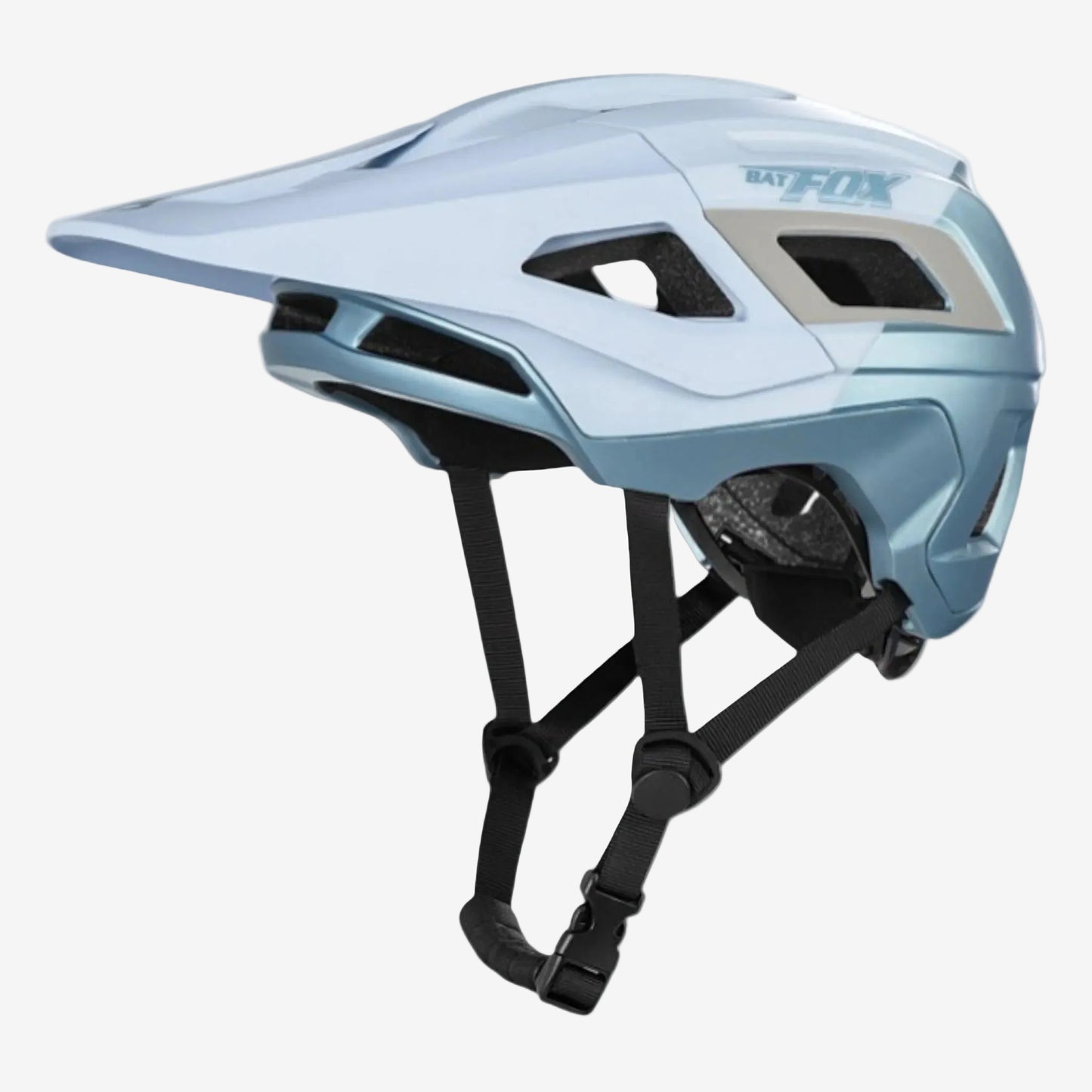 Polycarbonate Helmet - MTB - Sovaj