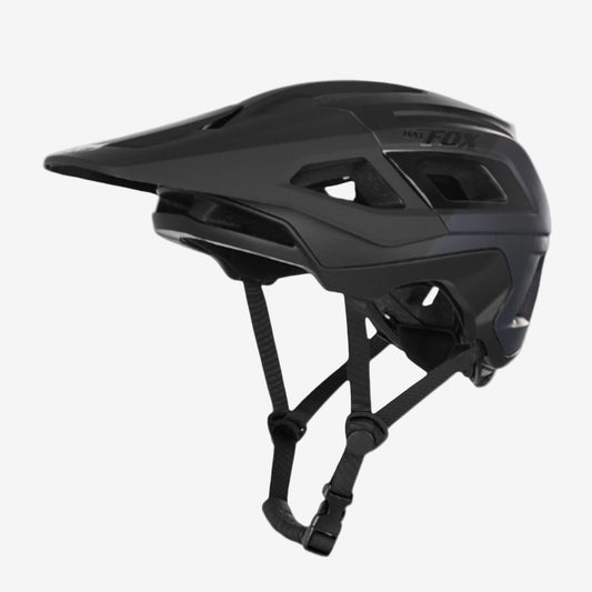 Polycarbonate Helmet - MTB - Sovaj