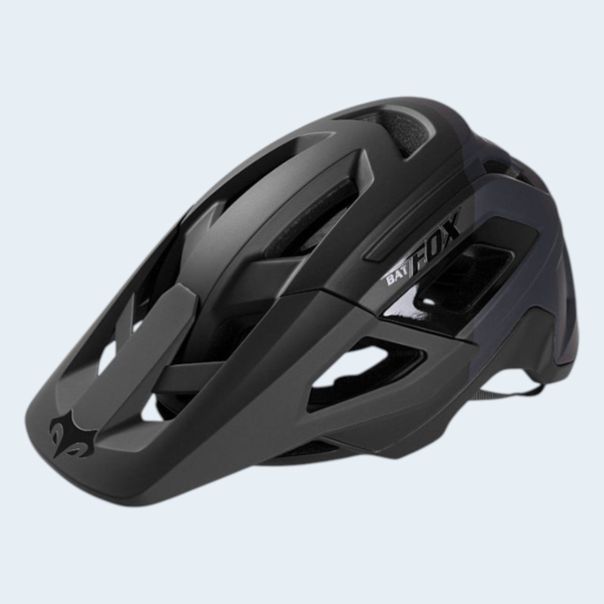 Polycarbonate Helmet - MTB - Sovaj