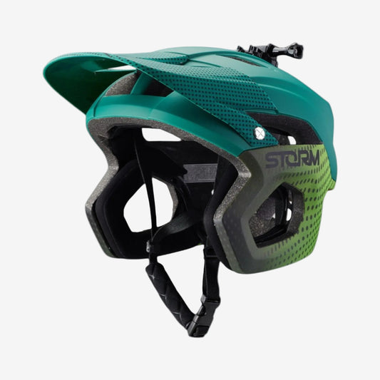 Pro Helmet - Ultra - light - Sovaj