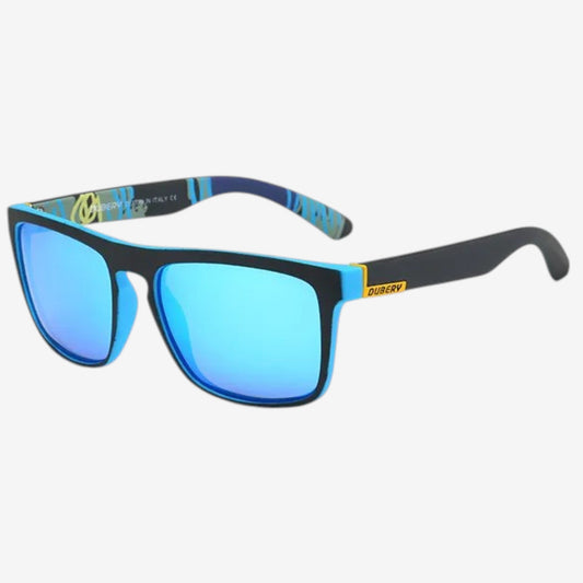 RetroEdge Series - Sovaj