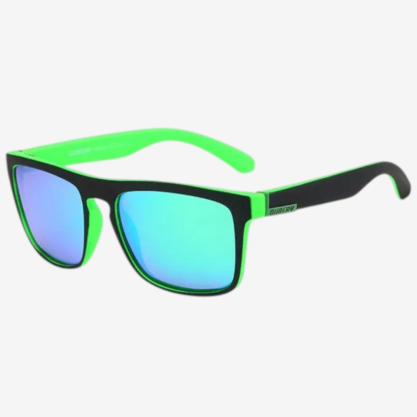RetroEdge Series - Sovaj