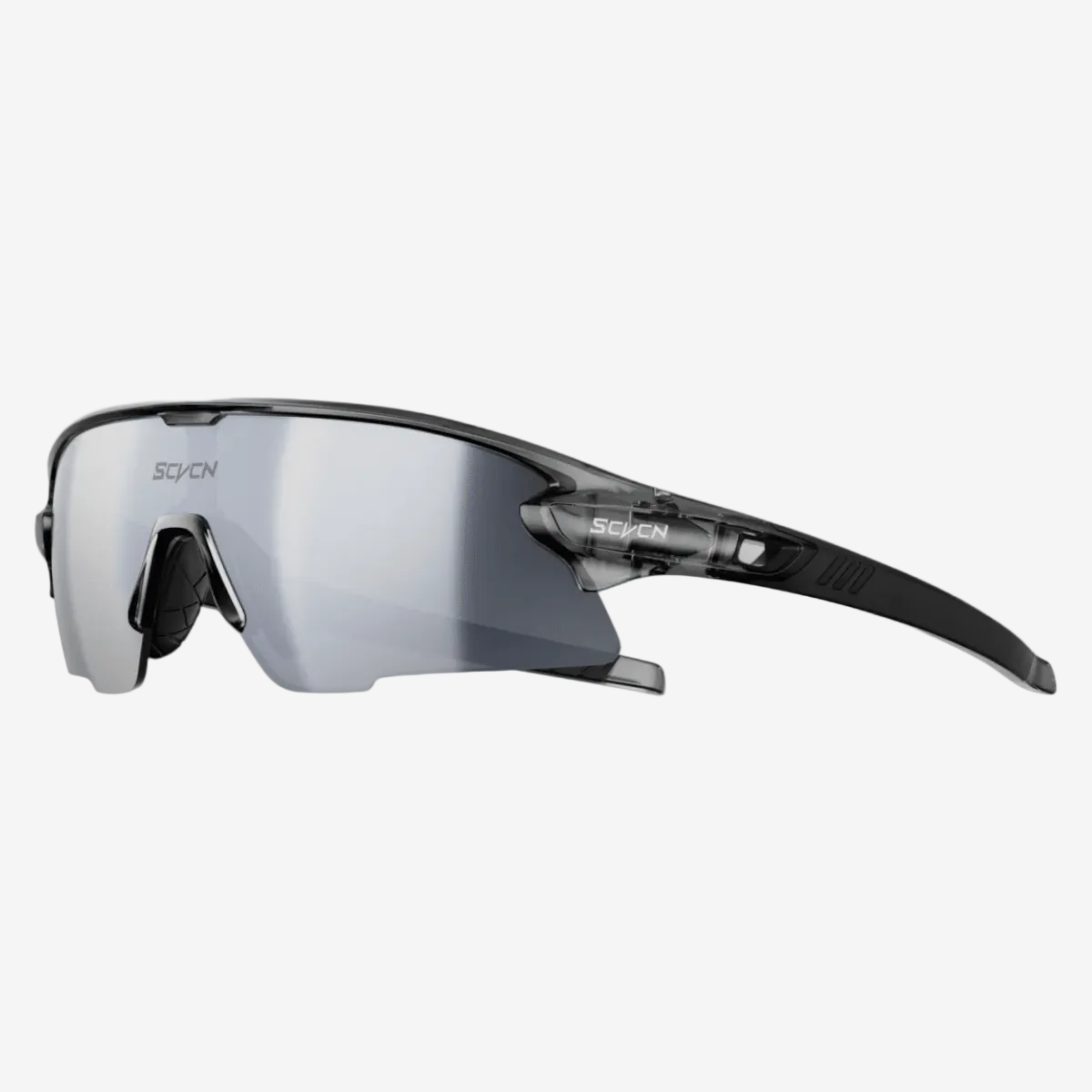 S2 - (+3) Lenses - Sovaj
