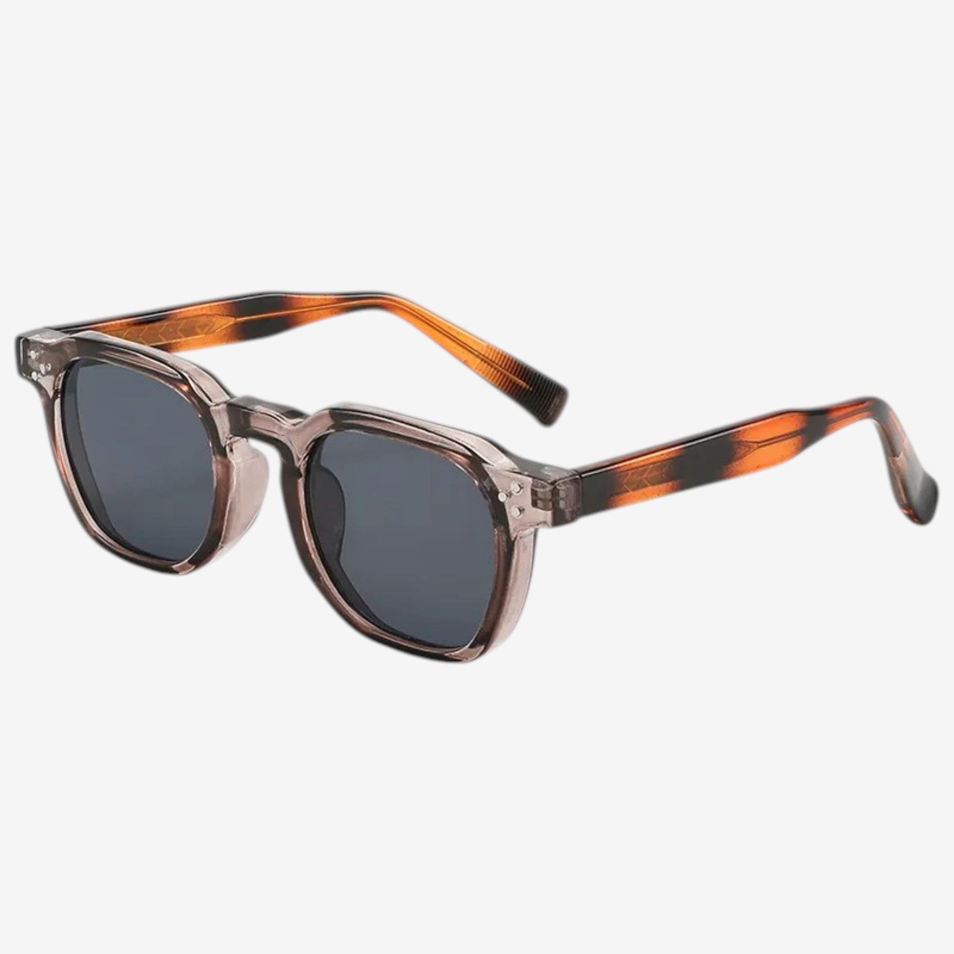 SOVAJ WILDE - Sovaj