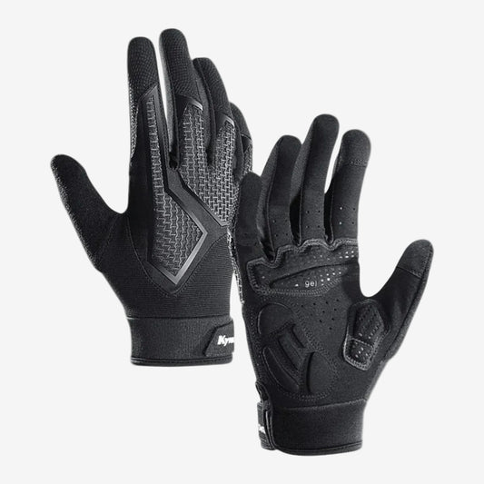 Sports Gloves - Touchscreen - compatible - Sovaj