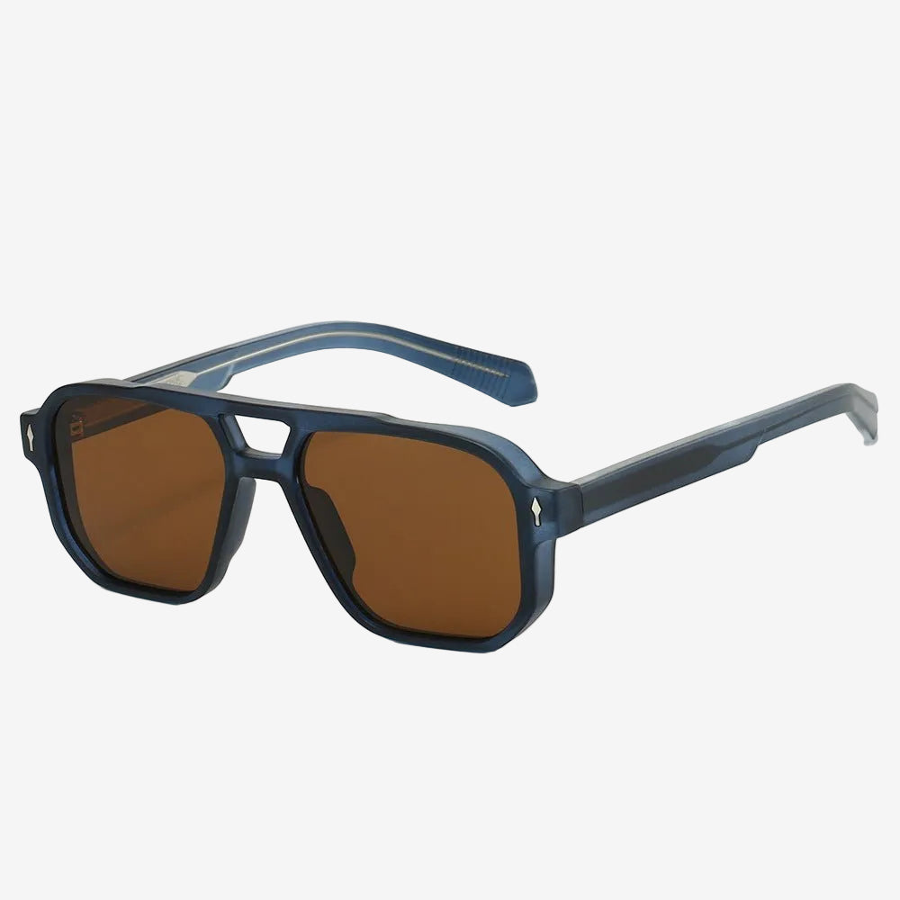 Sunglasses Aviator - Sovaj