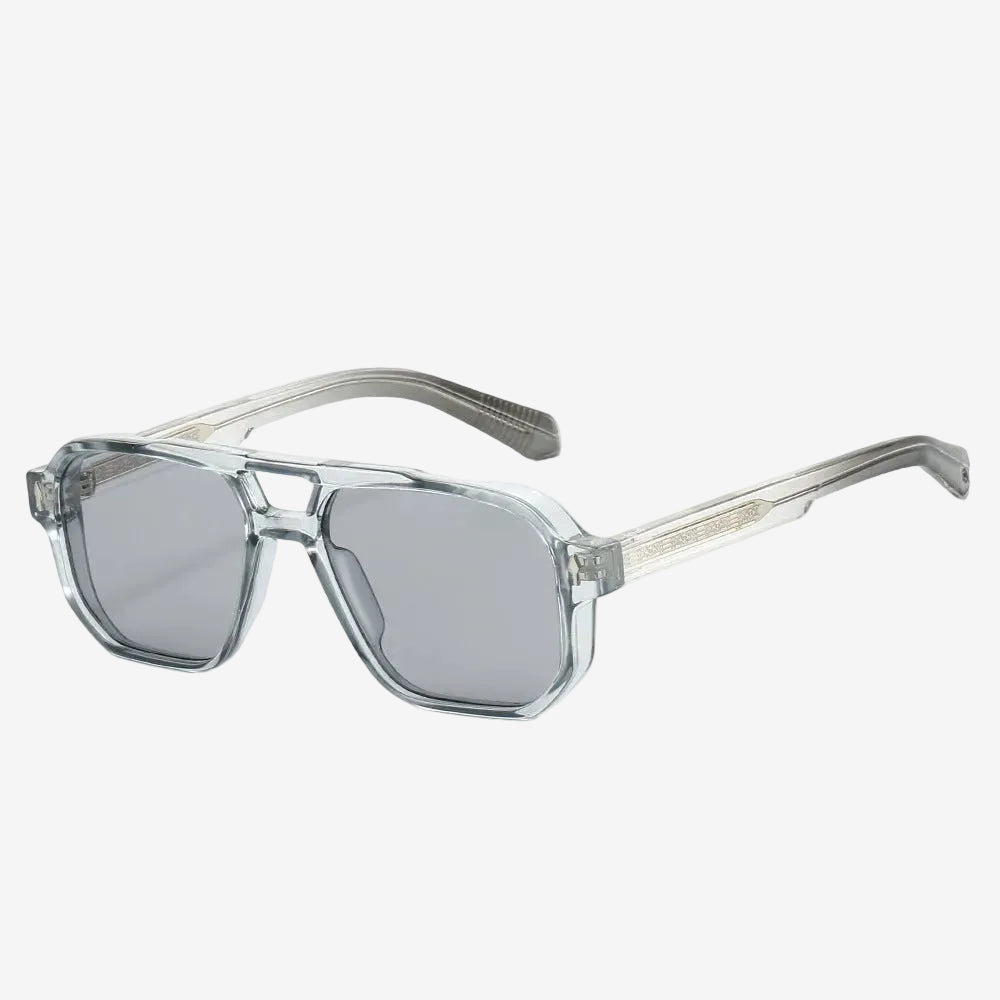 Sunglasses Aviator - Sovaj