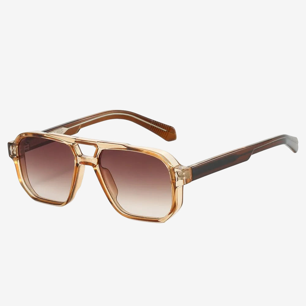 Sunglasses Aviator - Sovaj