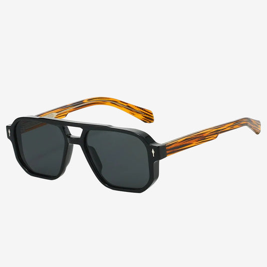 Sunglasses Aviator - Sovaj