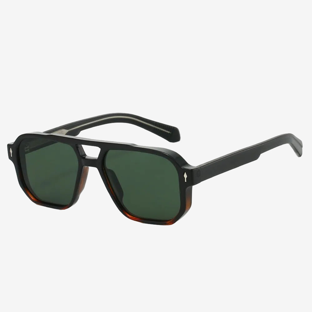 Sunglasses Aviator - Sovaj