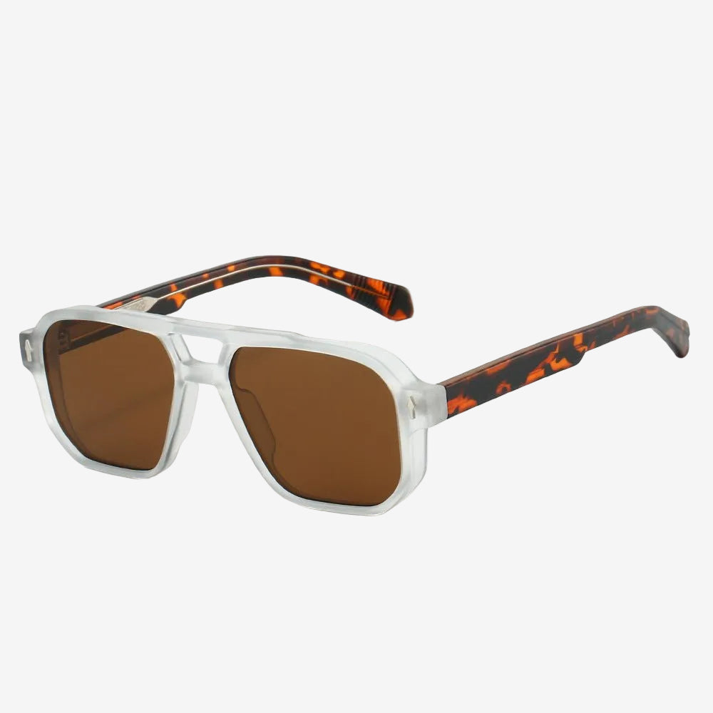 Sunglasses Aviator - Sovaj