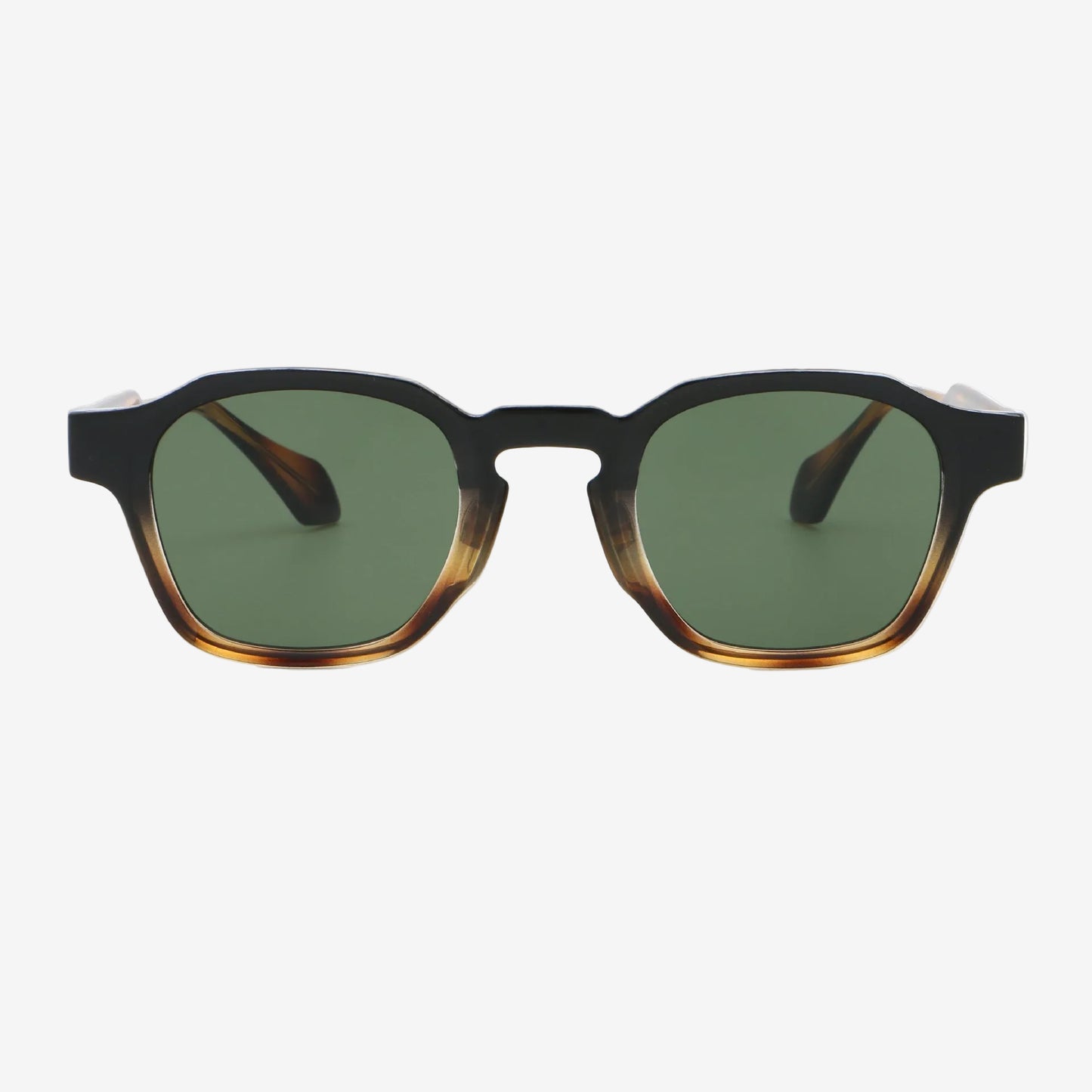 Sunglasses - Sovaj
