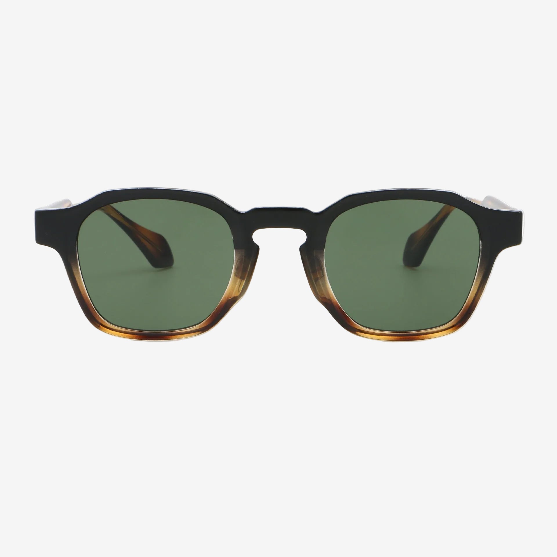 Sunglasses - Sovaj