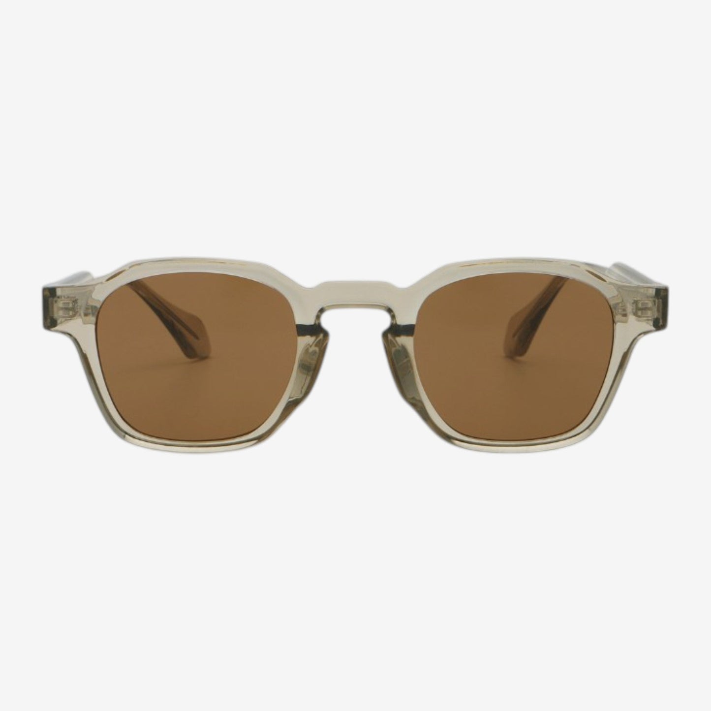 Sunglasses - Sovaj