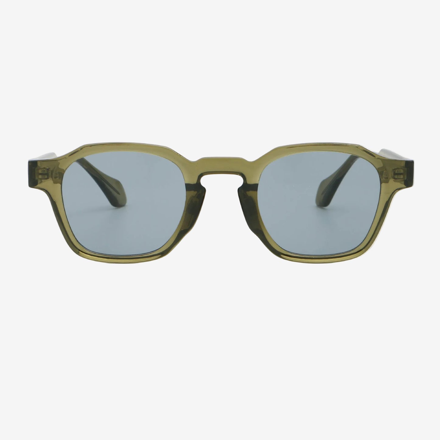 Sunglasses - Sovaj