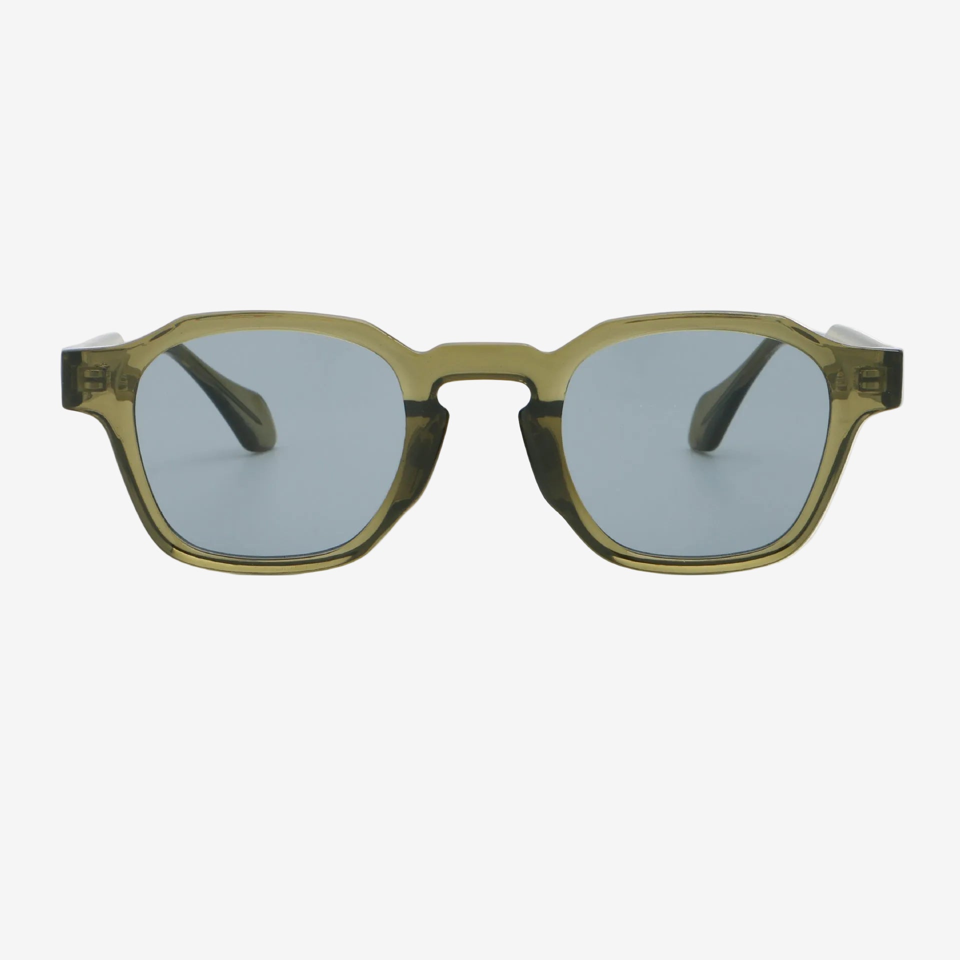 Sunglasses - Sovaj