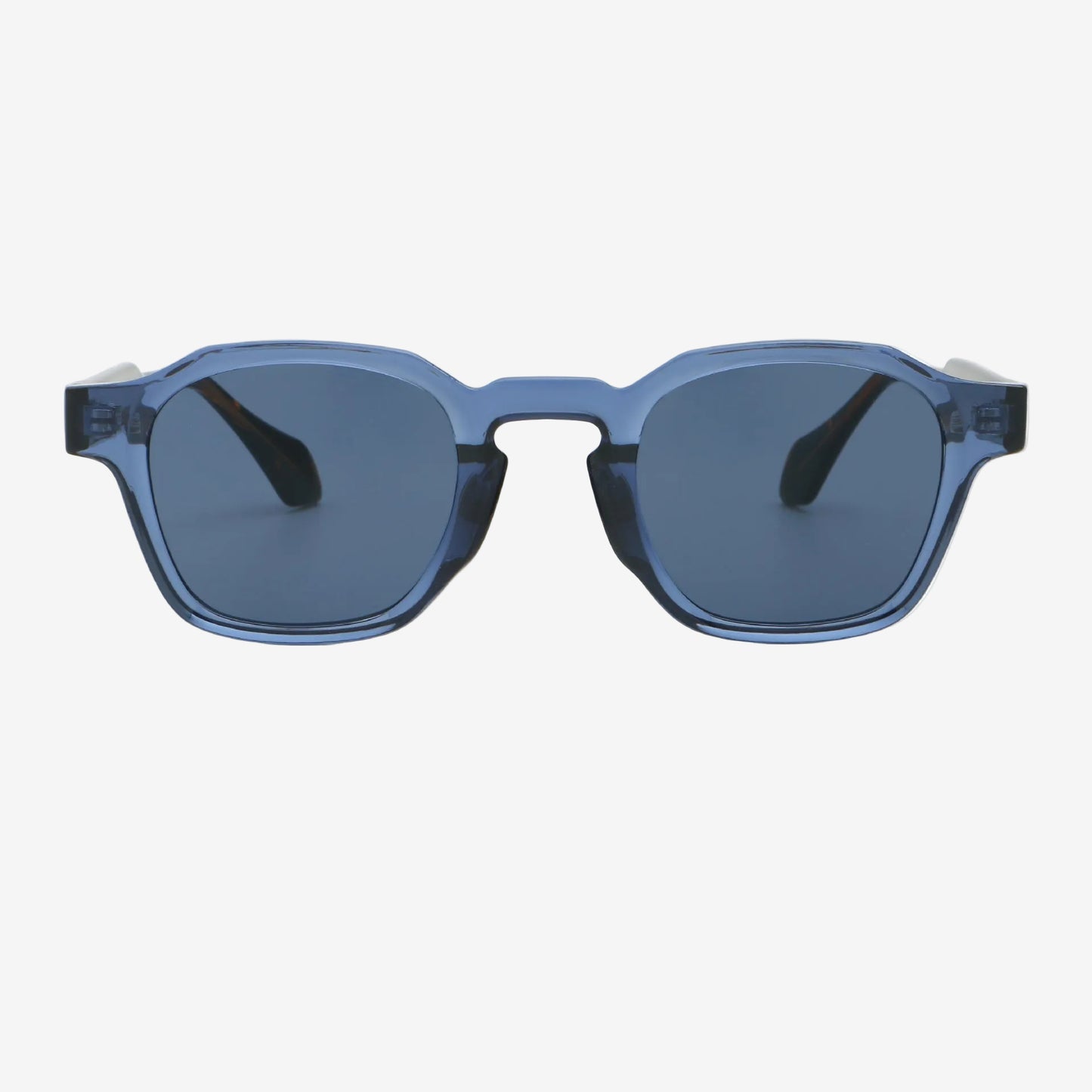 Sunglasses - Sovaj