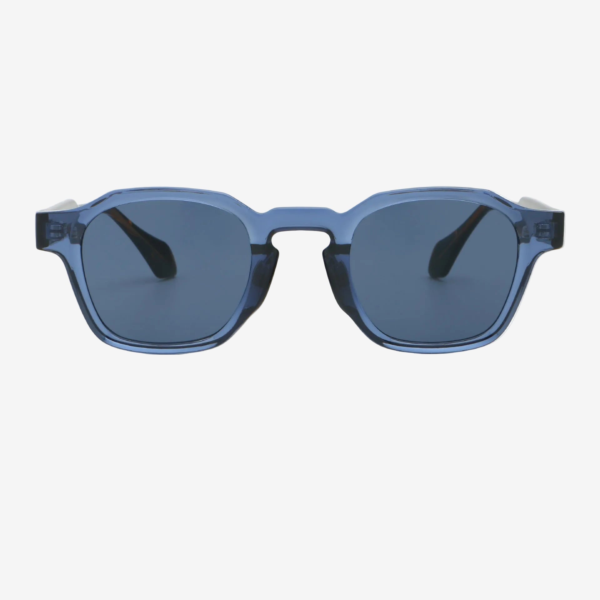 Sunglasses - Sovaj