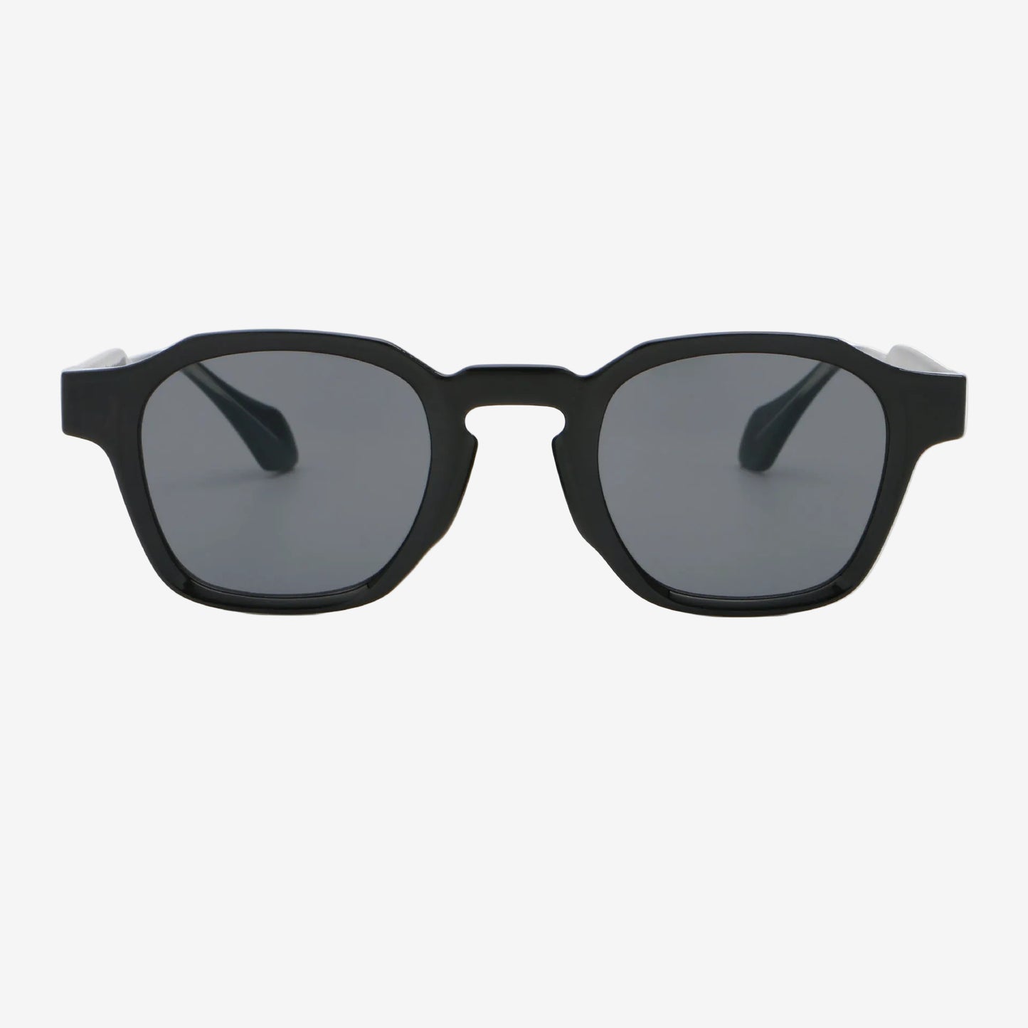 Sunglasses - Sovaj