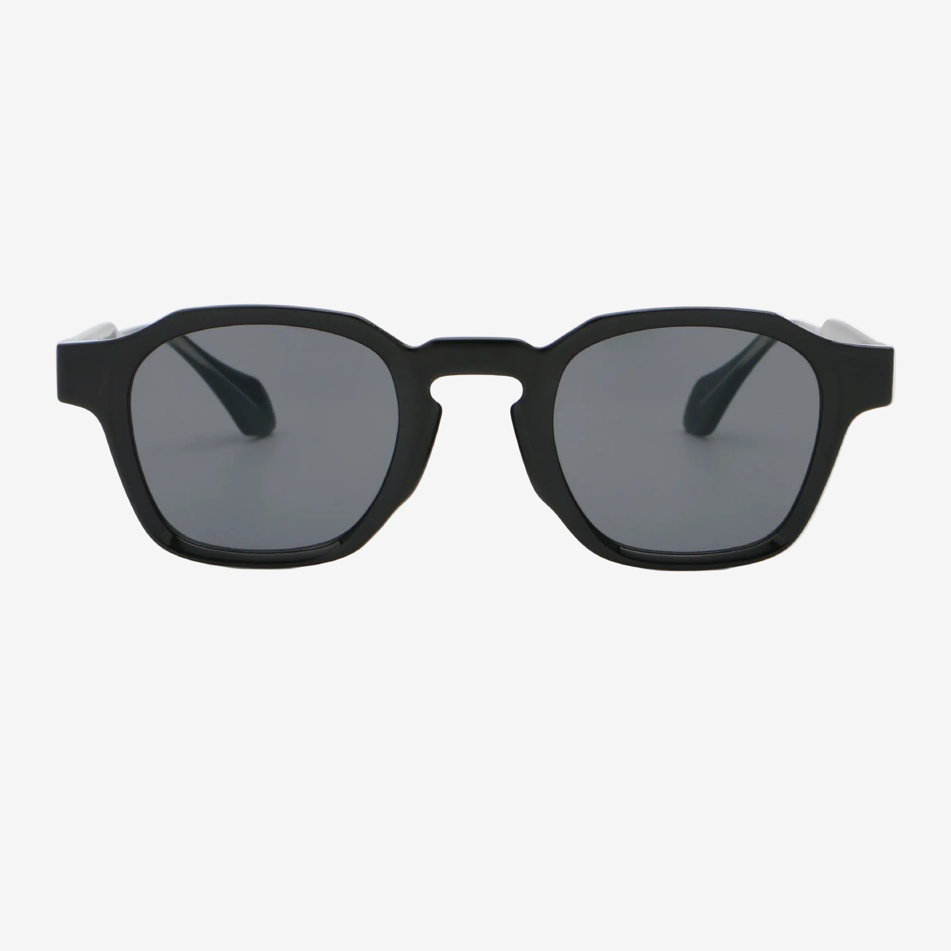 Sunglasses - Sovaj