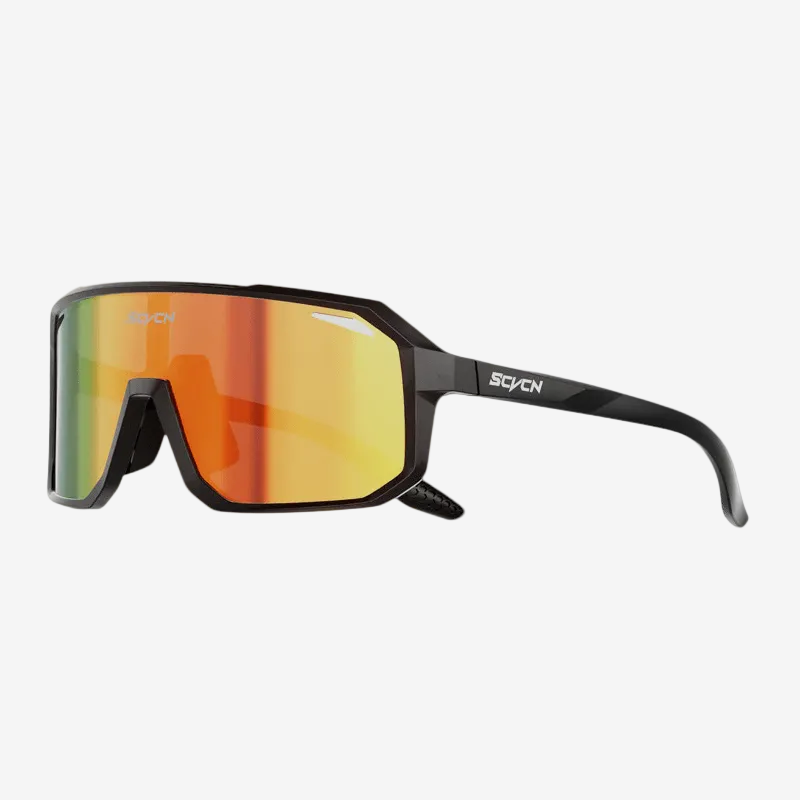 SX62 - Polarized - Sovaj