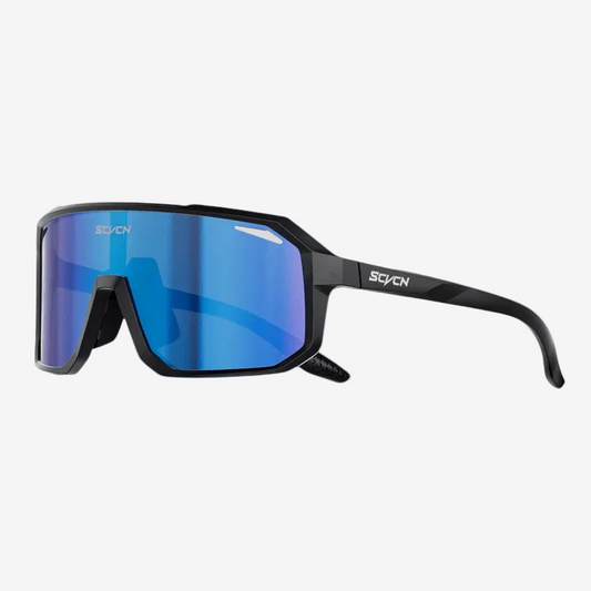 SX62 - Polarized - Sovaj