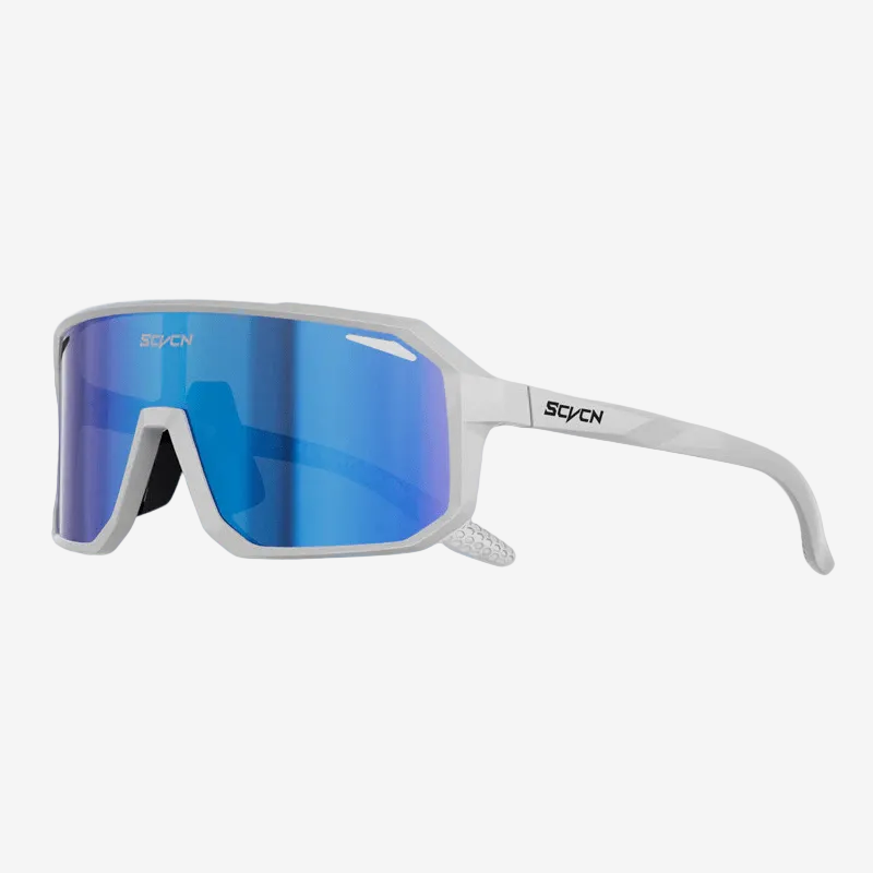 SX62 - Polarized - Sovaj