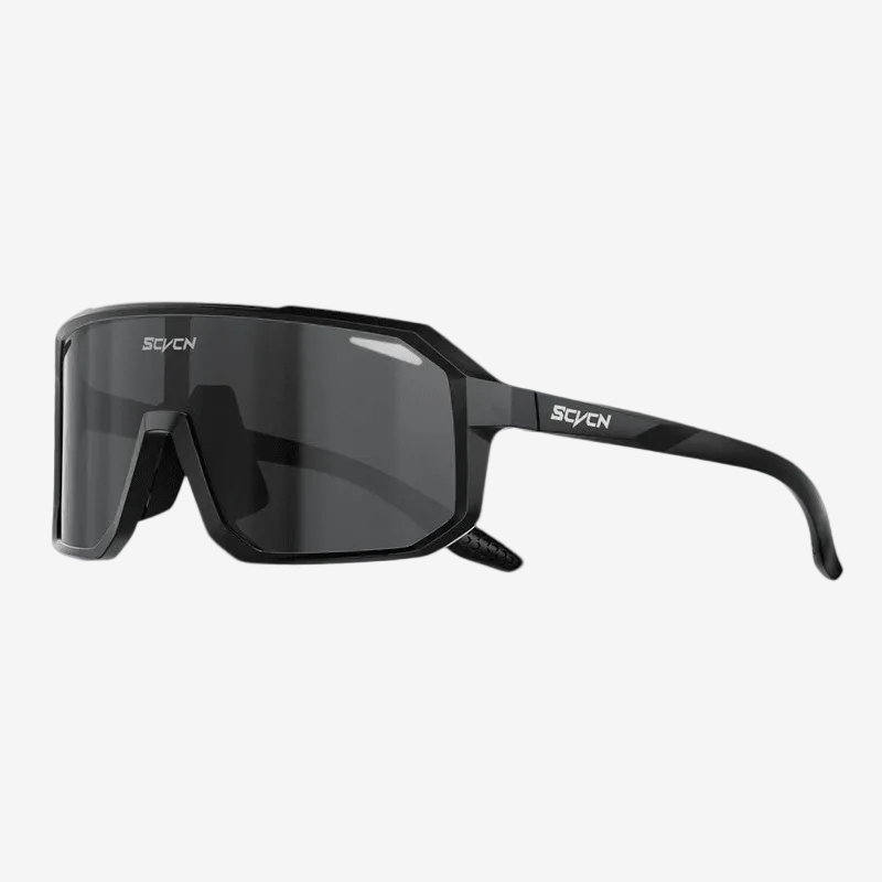 SX62 - Polarized - Sovaj